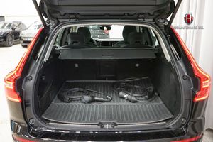 Volvo XC60 bild 22