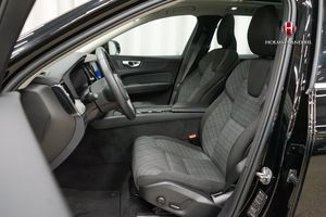 Volvo XC60 bild 10