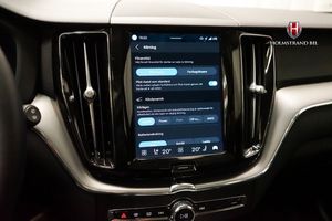 Volvo XC60 bild 18