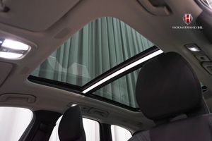 Volvo XC60 bild 11
