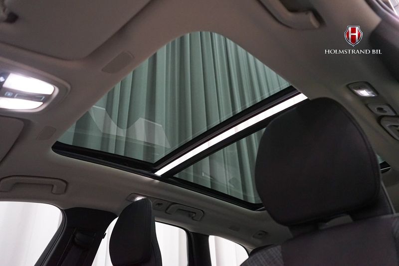 Volvo XC60 bild 11