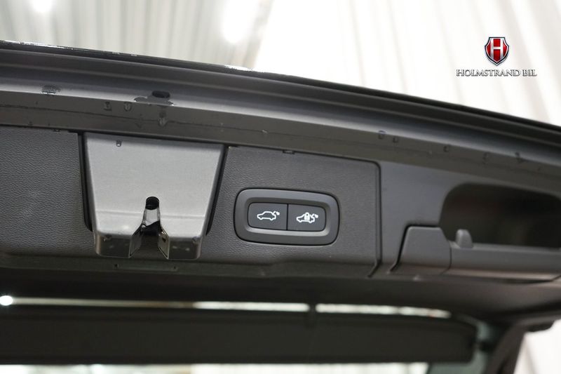 Volvo XC60 bild 23
