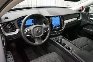 Volvo XC60 bild 9