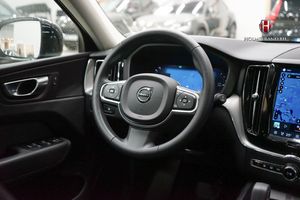 Volvo XC60 bild 15