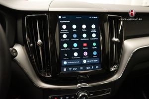 Volvo XC60 bild 19