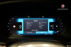 Volvo V60 bild 14