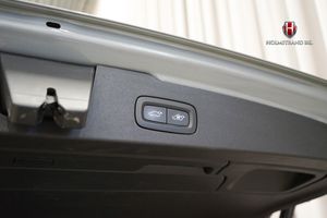 Volvo V60 bild 22