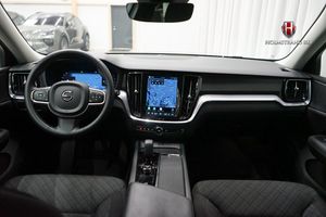 Volvo V60 bild 12