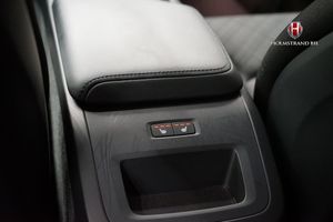 Volvo V60 bild 11