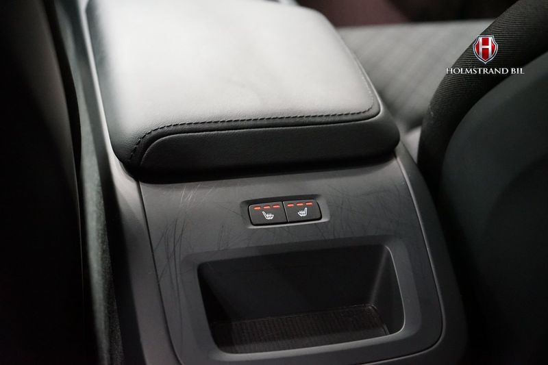 Volvo V60 bild 11