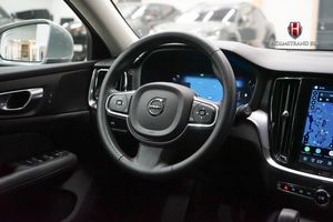 Volvo V60 bild 13