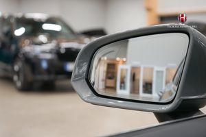 Volvo V60 bild 20