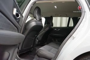 Volvo V60 bild 10