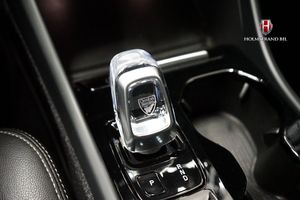Volvo XC40 bild 22