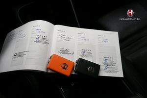 Volvo XC40 bild 26