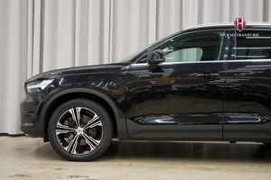 Volvo XC40 bild 7