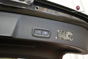 Volvo XC40 bild 25