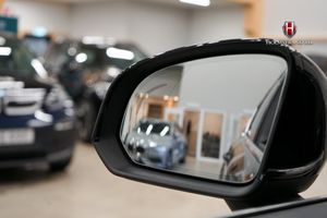 Volvo XC40 bild 15