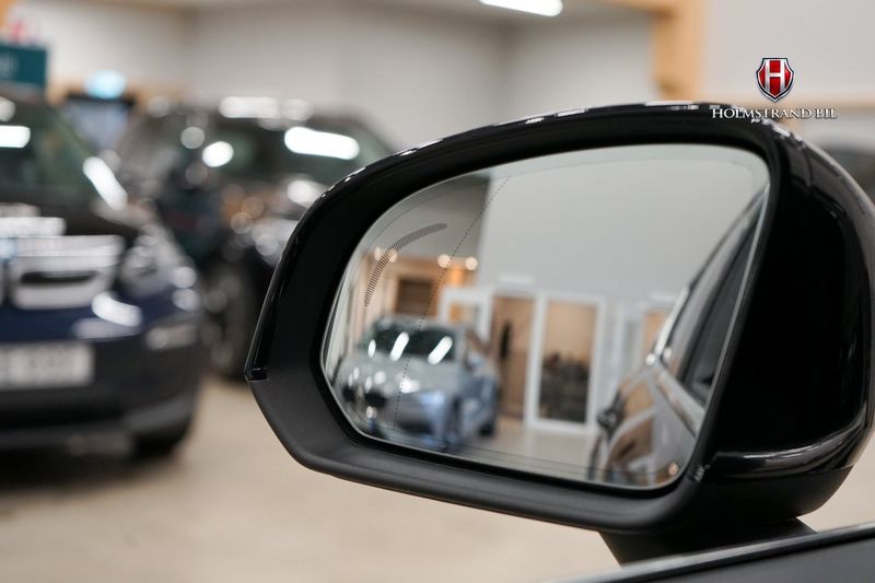 Volvo XC40 bild 15