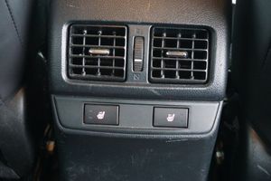 Subaru Legacy bild 19