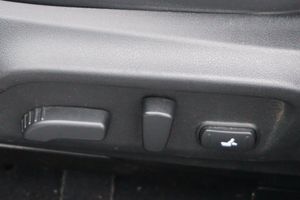 Subaru Legacy bild 9