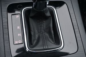 Subaru Legacy bild 11