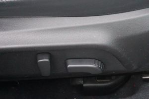 Subaru Legacy bild 17