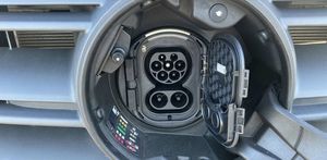 Mercedes e-Sprinter bild 4