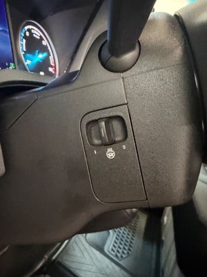Mercedes e-Sprinter bild 13