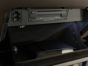 Volkswagen Passat bild 14