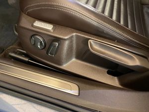 Volkswagen Passat bild 31