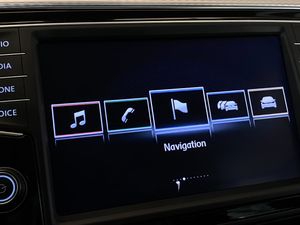 Volkswagen Passat bild 13