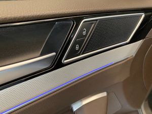 Volkswagen Passat bild 30