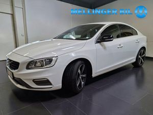 Volvo S60 bild 5