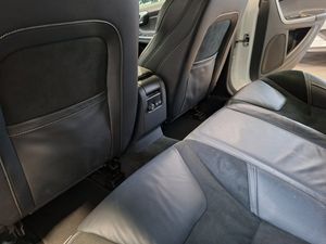 Volvo S60 bild 11
