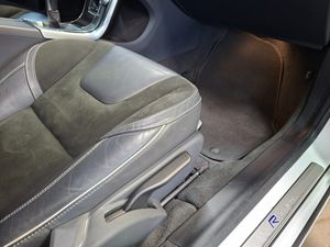 Volvo S60 bild 8