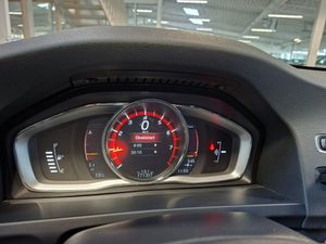 Volvo S60 bild 16