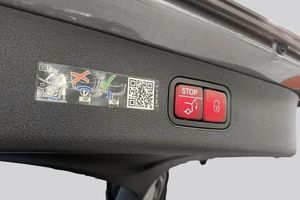 Mercedes E300 bild 15