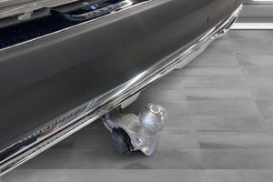 Mercedes E300 bild 17