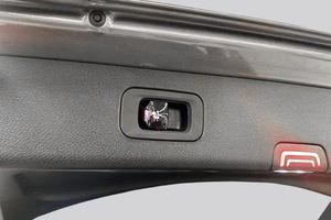 Mercedes E300 bild 16