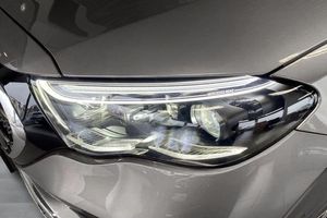 Mercedes E300 bild 19