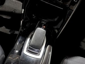 Peugeot e-208 bild 10