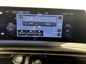 Peugeot 5008 bild 9