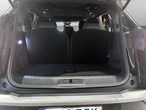 Peugeot 5008 bild 15
