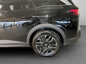 Peugeot 5008 bild 14