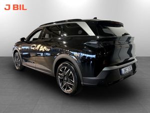 Peugeot 5008 bild 3