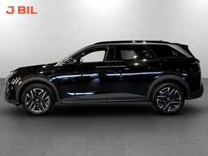 Peugeot 5008 bild 13