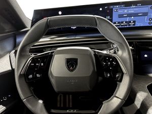 Peugeot 5008 bild 7