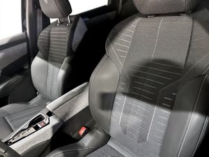 Peugeot 5008 bild 5