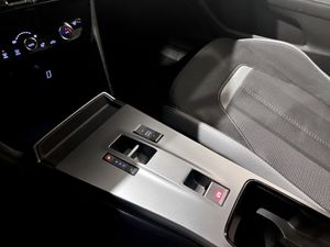 Opel Mokka bild 10